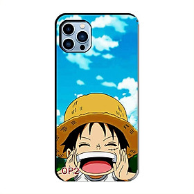 Ốp Lưng Dành Cho IPHONE 14 PRO 6.1