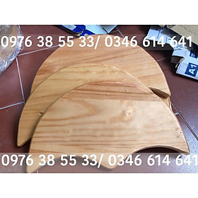 Mua nắp chậu ngâm chân