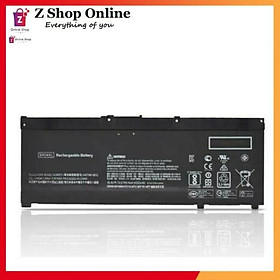 Mua Pin - SR04XL Battery Dùng Cho Hp 15-CE015DX 15-CE000 15-DC0000 Series TPN-C133 TPN-Q193