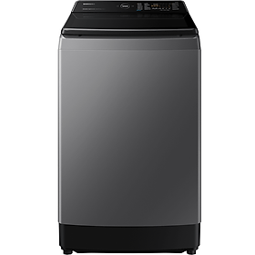 Mua Máy giặt Samsung Inverter 14 kg WA14CG5886BDSV