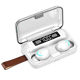 Wireless Headphones F9-5  Bluetooth Earphones Stereo Bass  Headset
