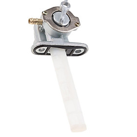 Motorcycle Fuel Petcock Petrol Valve for for for Suzuki Katana 750 GSX750F