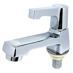 Vòi lavabo lạnh Luxta L-1114T1