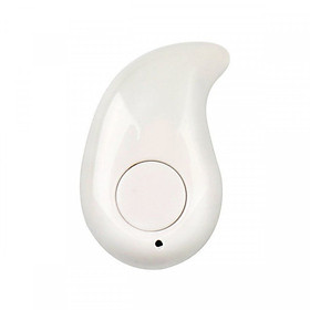 Mua Tai nghe bluetooth mini S530