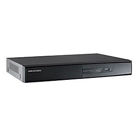 Mua Đầu ghi hình HIKVISION DS-7216HGHI-F1/N 16 kênh HD 1080P lite - Hàng nhập khẩu