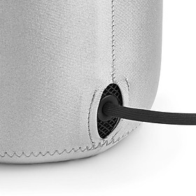 Dust Cover Case  for Apple HomePod Speaker