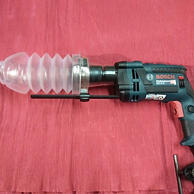 Mua Đầu hút bụi máy khoan màu trắng số 1