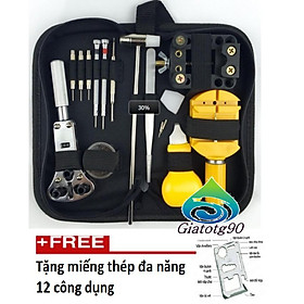 Mua Bộ dụng cụ đồ nghề sửa chữa tháo lắp đồng hồ 20659 5206192