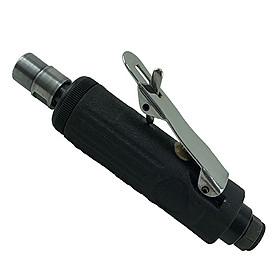 Mua Máy mài hơi BCG 1129A