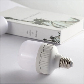 Mua Bóng Đèn Led Trụ 5w