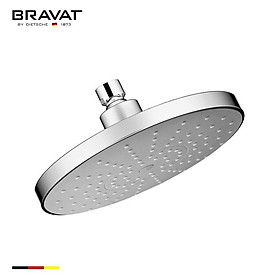 Bát sen tắm Bravat P70183CP-1-ENG