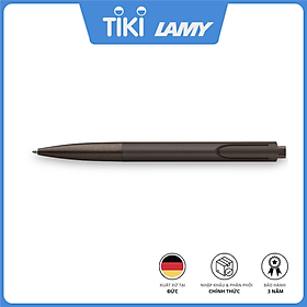 Hình ảnh Bút Bi Lamy NOTO Limited Edition