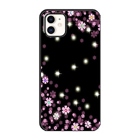 Ốp Lưng Dẻo Dành Cho IPHONE 12