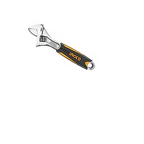 Mua Mỏ lết công Ingco HADW131128