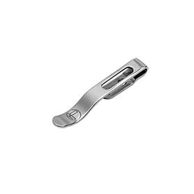 Phụ kiện móc cài dụng cụ đa năng Leatherman Free Pocket Clip