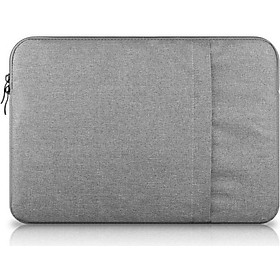 Túi Chống Sốc Macbook Laptop Cao Cấp 13,3 inch