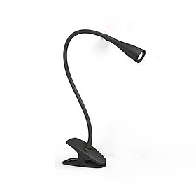 Mua Đèn học kẹp bàn LED chống cận - đèn led siêu sáng tiết kiệm điện Protex PR014LB