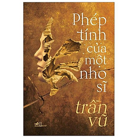 Phép tính của một nho sĩ