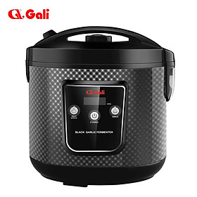 Mua Máy làm tỏi đen 5 lít Gali GL-1999 - Hàng chính hãng