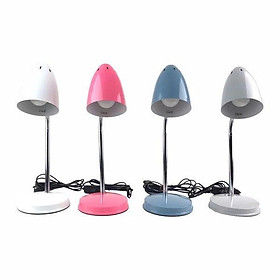 Mua Đèn học Protex PR011 hàng chính hãng