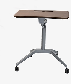 Mua Bàn laptop nâng hạ chiều cao  bàn di động  bàn thông minh DH-BGK2020