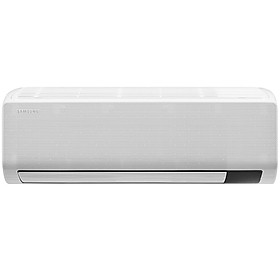 Điều hòa Samsung 1 chiều Inverter 12000 BTU AR13TYGCDWKNSV - Chỉ giao tại Hà Nội