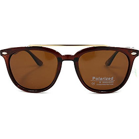 Kính mát unisex vigcom pl308