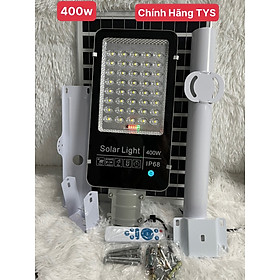 Mua Đèn Năng Lượng Mặt Trời Pha   Bàn Chải   Đèn Đường  Sân Vườn Mẫu Mới Nhất Hiện Nay