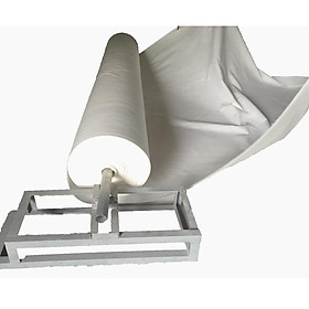 Mua Vải địa kỹ thuật trồng cây không dệt
