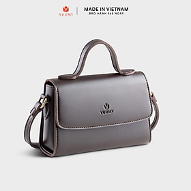 Túi đeo chéo nữ YUUMY YN179