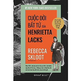 Hình ảnh Cuộc đời bất tử của Henrietta Lacks - Bản Quyền