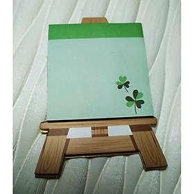 Giấy note ghi chú