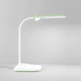 Mua Đèn bàn LED Rạng Đông Cảm ứng DIM CCT Model: RD-RL-36.LED