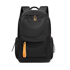 Balo thời trang nam phong cách mới- BEE GEE BLLT9018A