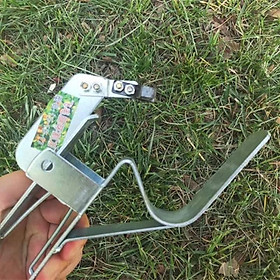 Mua DỤNG CỤ KHOANH VỎ CÂY