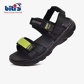 Sandal Biti's nam (36-43)