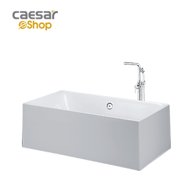 Bồn Tắm Lập Thể- AT6250