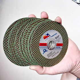 Mua 10 ĐÁ CẮT SẮT
