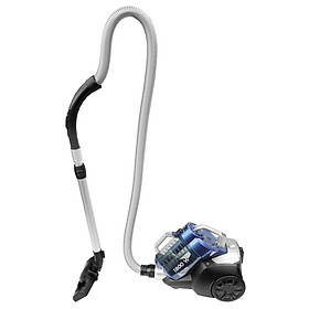 Mua Máy Hút Bụi BlueStone VCB-8068 - Công suất 1800W- Bảo hành 2 năm - Hàng chính hãng