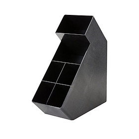 KHAY KỆ ĐỰNG LY CỐC ĐA NĂNG 6 NGĂN COBI HORECA JD-86228