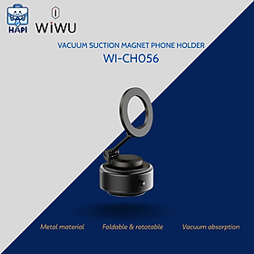 Cáp sạc hàng chính hãng WiWU Titanlink C to L Wi-C056: Siêu bền, sạc nhanh PD30W cho iP