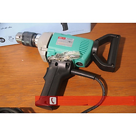 MÁY KHOAN ĐIỆN 800W AJZ16A DCA- HÀNG CHÍNH HÃNG