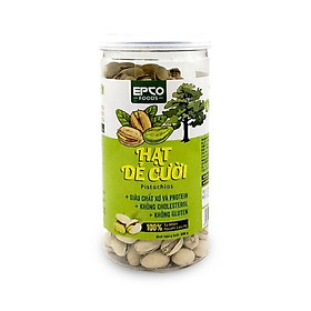 Hạt dẻ cười 300g