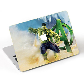 Mua Miếng Dán Trang Trí Cho Laptop Macbook Mac - 150