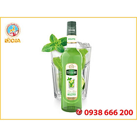 Siro TEISSEIRE Mojito 700ml MOJITO SYRUP