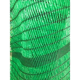 Lưới che nắng NK Thái Lan khổ 3 mét (giá tính theo 1m cắt)