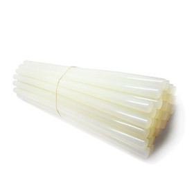 Mua Bộ 50 keo nến to 1 1*25cm