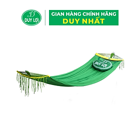Mua VÕNG LƯỚI DUY LỢI CỠ LỚN