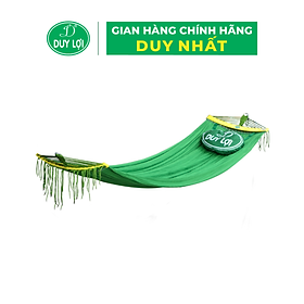 VÕNG LƯỚI DUY LỢI CỠ NHỎ