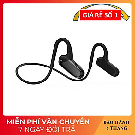 Mua Tai Nghe Nhét Tai ️️ Tai Nghe Thể Thao Năng Động Cá Tính - Tai Nghe Bluetooth F808 Âm Thanh Sống Động
